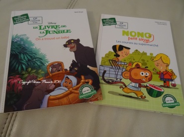 livres-livre-de-la-jungle-et-nono-petit-singe