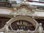 majestic-cafe
